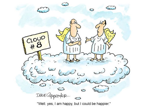 Are you happy yes. Идиомы to be on cloud Nine. On cloud Nine идиома. To be on cloud Nine рисунок. Be on cloud компания.