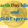 Earth Day Idioms & English Expressions + video